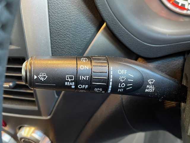 スバル フォレスター 2．0XT 宮城県 2010(平22)年 3.5万km サテンホワイトパール ワンオーナー/4WD　SIdrive/社外ナビ/　AVIC-HRZ900/CD/DVD/フルセグ/Bluetooth/バックカメラ/オートクルーズコントロール/ETC/ドアバイザー/フロアマット/取扱説明書/新車時保証書/スペアキー