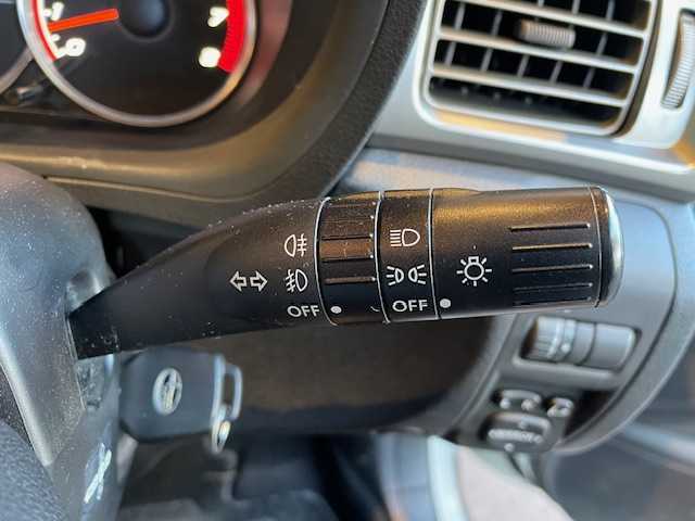 スバル フォレスター 2．0XT 宮城県 2010(平22)年 3.5万km サテンホワイトパール ワンオーナー/4WD　SIdrive/社外ナビ/　AVIC-HRZ900/CD/DVD/フルセグ/Bluetooth/バックカメラ/オートクルーズコントロール/ETC/ドアバイザー/フロアマット/取扱説明書/新車時保証書/スペアキー