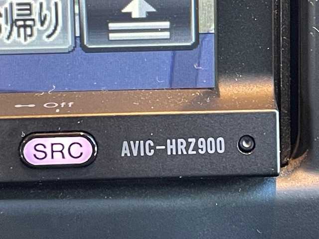 スバル フォレスター 2．0XT 宮城県 2010(平22)年 3.5万km サテンホワイトパール ワンオーナー/4WD　SIdrive/社外ナビ/　AVIC-HRZ900/CD/DVD/フルセグ/Bluetooth/バックカメラ/オートクルーズコントロール/ETC/ドアバイザー/フロアマット/取扱説明書/新車時保証書/スペアキー