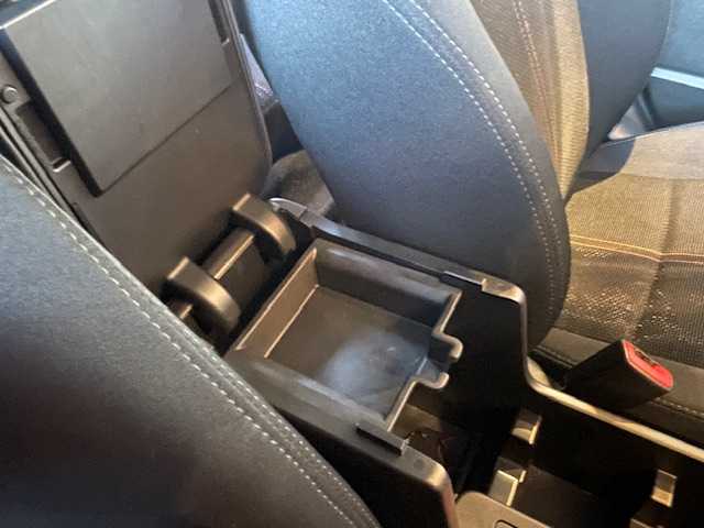 スバル フォレスター 2．0XT 宮城県 2010(平22)年 3.5万km サテンホワイトパール ワンオーナー/4WD　SIdrive/社外ナビ/　AVIC-HRZ900/CD/DVD/フルセグ/Bluetooth/バックカメラ/オートクルーズコントロール/ETC/ドアバイザー/フロアマット/取扱説明書/新車時保証書/スペアキー