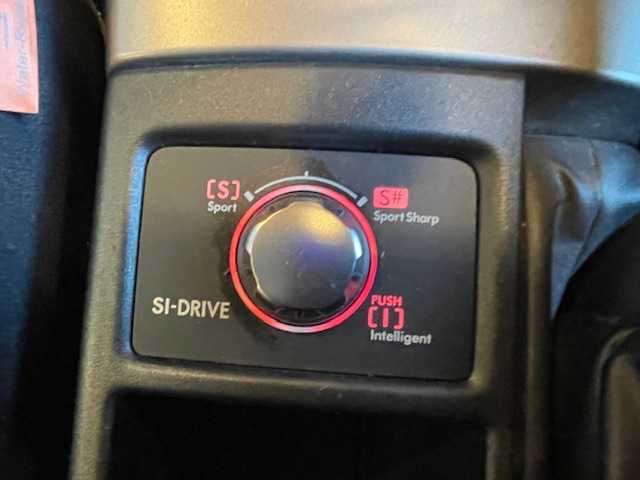 スバル フォレスター 2．0XT 宮城県 2010(平22)年 3.5万km サテンホワイトパール ワンオーナー/4WD　SIdrive/社外ナビ/　AVIC-HRZ900/CD/DVD/フルセグ/Bluetooth/バックカメラ/オートクルーズコントロール/ETC/ドアバイザー/フロアマット/取扱説明書/新車時保証書/スペアキー