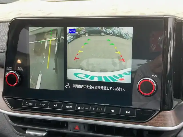 車両画像31