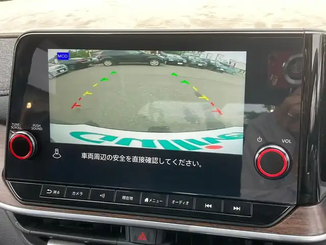 車両画像35