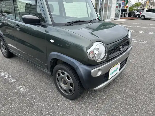 車両画像27