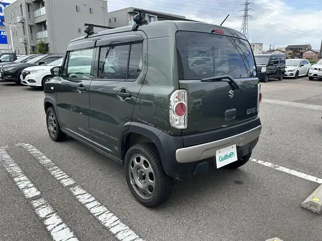 車両画像2