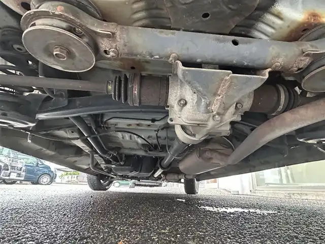 ホンダ Ｎ ＢＯＸ G Lパッケージ 新潟県 2015(平27)年 11.8万km プレミアムホワイトパールⅡ ワンオーナー/ワンセグテレビ/バックカメラ/ドアバイザー/片側パワースライドドア/ETC/ウィンカーミラー/シートヒーター/メモリナビ/電動格納ミラー
