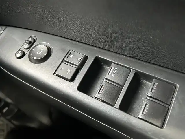 ホンダ Ｎ ＢＯＸ G Lパッケージ 新潟県 2015(平27)年 11.8万km プレミアムホワイトパールⅡ ワンオーナー/ワンセグテレビ/バックカメラ/ドアバイザー/片側パワースライドドア/ETC/ウィンカーミラー/シートヒーター/メモリナビ/電動格納ミラー