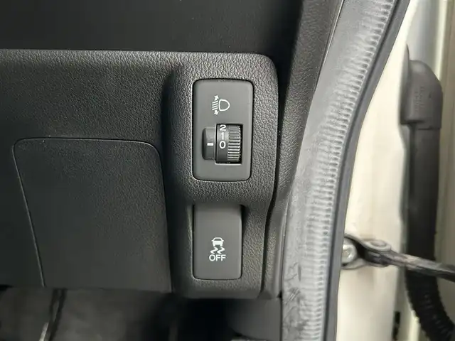 ホンダ Ｎ ＢＯＸ G Lパッケージ 新潟県 2015(平27)年 11.8万km プレミアムホワイトパールⅡ ワンオーナー/ワンセグテレビ/バックカメラ/ドアバイザー/片側パワースライドドア/ETC/ウィンカーミラー/シートヒーター/メモリナビ/電動格納ミラー