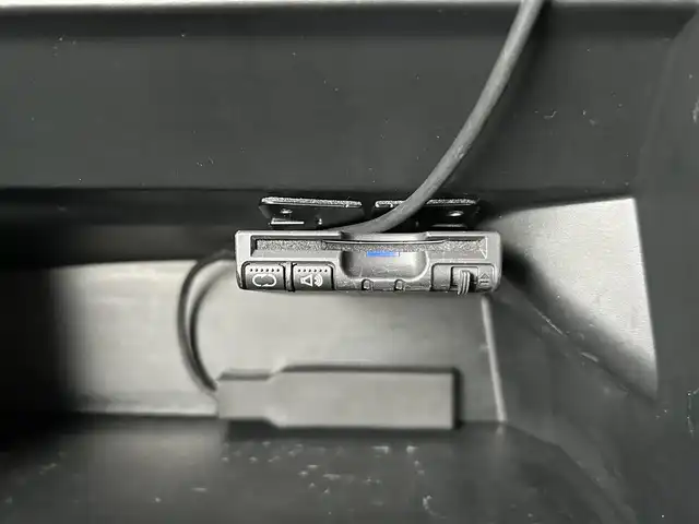 ホンダ Ｎ ＢＯＸ G Lパッケージ 新潟県 2015(平27)年 11.8万km プレミアムホワイトパールⅡ ワンオーナー/ワンセグテレビ/バックカメラ/ドアバイザー/片側パワースライドドア/ETC/ウィンカーミラー/シートヒーター/メモリナビ/電動格納ミラー