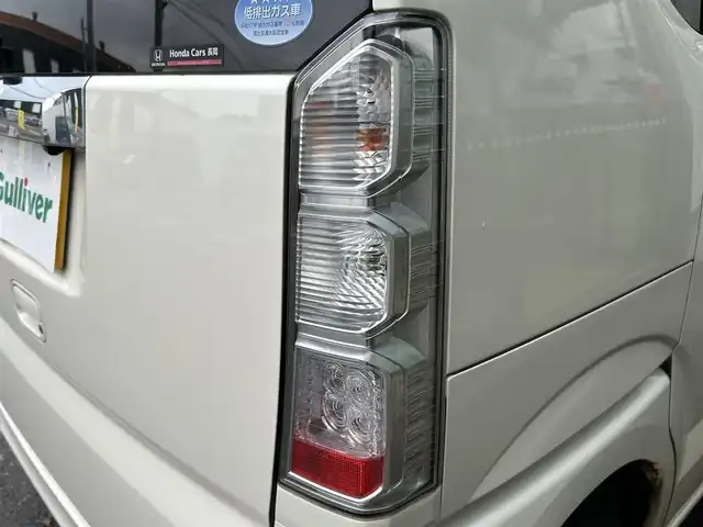 ホンダ Ｎ ＢＯＸ G Lパッケージ 新潟県 2015(平27)年 11.8万km プレミアムホワイトパールⅡ ワンオーナー/ワンセグテレビ/バックカメラ/ドアバイザー/片側パワースライドドア/ETC/ウィンカーミラー/シートヒーター/メモリナビ/電動格納ミラー