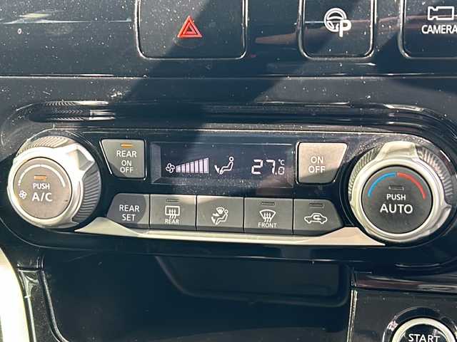 日産 セレナ ハイウェイスター Vセレクション 山形県 2018(平30)年 12.1万km ダイヤモンドブラック ワンオーナー/４WD/エマージェンシーブレーキ/プロパイロット/純正SDナビ/（CD/DVD/SD/Bluetooth/iPod/フルセグ/AM/FM)/テレビキャンセラー/ETC/フリップダウンモニター/両側パワースライドドア/インテリジェントパーキングアシスト/前後コーナーセンサー/アイドリングストップ/スマートキー×２/純正フロアマット/純正アルミホイール/オートLEDライト/フォグランプ/社外冬タイヤ積込み/取扱説明書/記録簿