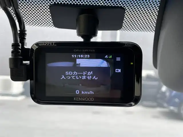 トヨタ エスティマ アエラス スマート 滋賀県 2016(平28)年 5.3万km ホワイトパールクリスタルシャイン 禁煙車/純正ナビ/（CD/DVD/SD/Bluetooth/フルセグTV）/バックカメラ/ビルトインETC/前後ドライブレコーダー/両側電動スライドドア/プリクラッシュセーフティー/レーンディパーチャーアラート/革巻きステアリング/クルーズコントロール/ステアリングリモコン/LEDヘッドライト/フォグランプ/オートヘッドライト/オートマチックハイビーム/レザーシート/前席シートヒーター/AC100V/純正アルミホイール/純正フロアマット/オートリトラーミラー/スペアキー1本
