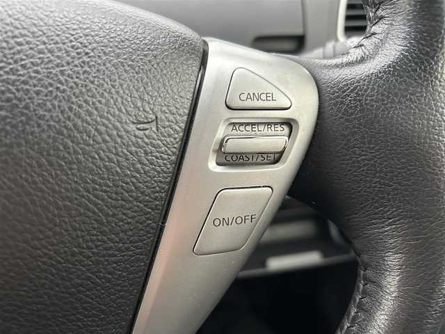 日産 セレナ ハイウェイスター Sハイブリッド 富山県 2012(平24)年 6.5万km スーパーブラック ディーラーOPナビ/フルセグTV/Bluetooth搭載/DVD再生/ミュージックサーバー/ビルトインETC/アイドリングストップ/クルーズコントロール/パワースライドドア/3列シート/ドアバイザー/センターコンソール