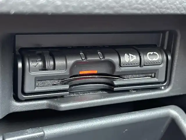 日産 セレナ ハイウェイスター Sハイブリッド 千葉県 2012(平24)年 6.5万km スーパーブラック 純正ナビ/　フルセグ/BT/DVD/CD/MSV/ビルトインETC/アイドリングストップ/クルーズコントロール/片側パワースライドドア/HIDヘッドライト/オートライト/フォグライト/スマートキー/プッシュスタート/社外１６インチAW/純正AW車載