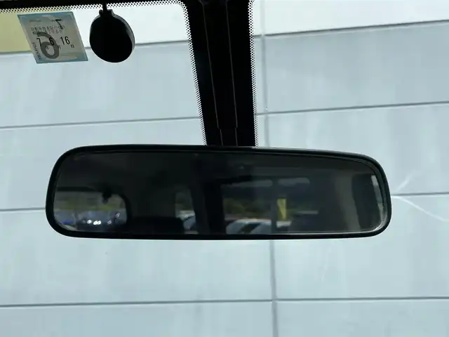 日産 セレナ ハイウェイスター Sハイブリッド 千葉県 2012(平24)年 6.5万km スーパーブラック 純正ナビ/　フルセグ/BT/DVD/CD/MSV/ビルトインETC/アイドリングストップ/クルーズコントロール/片側パワースライドドア/HIDヘッドライト/オートライト/フォグライト/スマートキー/プッシュスタート/社外１６インチAW/純正AW車載