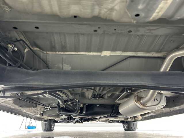 ホンダ Ｎ ＢＯＸ カスタム G L ホンダセンシング 三重県 2018(平30)年 4.5万km クリスタルブラックパール 禁煙車/純正ナビ/・フルセグ・CD・DVD・Bluetooth・USB・SD/バックカメラ/アダプティブクルーズコントロール/CMBS/先行車発進お知らせ/レーンキープアシスト/路外逸脱抑制システム/ビルトインETC/プッシュスタート/スマートキー