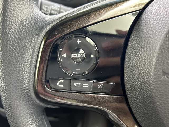 ホンダ Ｎ ＢＯＸ カスタム G L ホンダセンシング 三重県 2018(平30)年 4.5万km クリスタルブラックパール 禁煙車/純正ナビ/・フルセグ・CD・DVD・Bluetooth・USB・SD/バックカメラ/アダプティブクルーズコントロール/CMBS/先行車発進お知らせ/レーンキープアシスト/路外逸脱抑制システム/ビルトインETC/プッシュスタート/スマートキー
