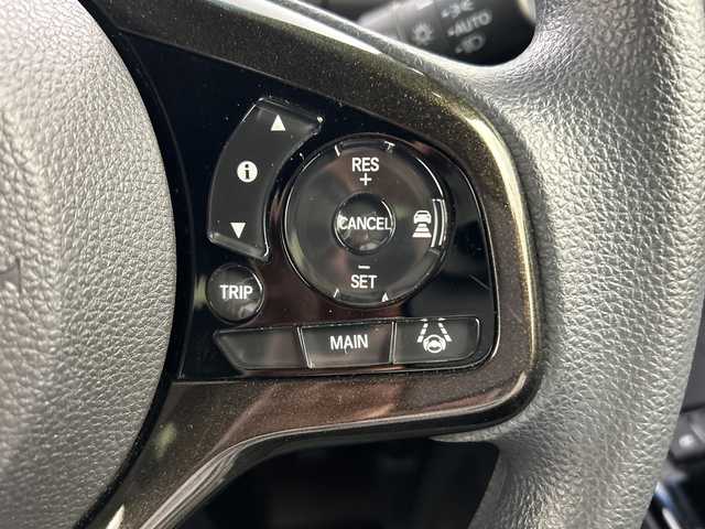 ホンダ Ｎ ＢＯＸ カスタム G L ホンダセンシング 三重県 2018(平30)年 4.5万km クリスタルブラックパール 禁煙車/純正ナビ/・フルセグ・CD・DVD・Bluetooth・USB・SD/バックカメラ/アダプティブクルーズコントロール/CMBS/先行車発進お知らせ/レーンキープアシスト/路外逸脱抑制システム/ビルトインETC/プッシュスタート/スマートキー