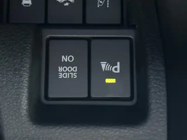 スズキ スペーシア カスタム HYBRID XS 愛媛県 2021(令3)年 2.1万km スチールシルバーM 登録時走行距離：20290Km/社外ディーラーOPメモリナビ/ワンセグTV/DVD/ETC/両側パワースライドドア/サンシェード/アイドリングストップ/横滑り防止装置/レーダークルーズコントロール/レーンキープアシスト/パーキングアシスト/衝突軽減システム/LEDヘッドライト/オートライト/エンジンスタートボタン/ベンチシート/シートヒーター/スマートキー/純正アルミホイール/純正フロアマット