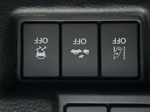 スズキ スペーシア カスタム HYBRID XS 愛媛県 2021(令3)年 2.1万km スチールシルバーM 登録時走行距離：20290Km/社外ディーラーOPメモリナビ/ワンセグTV/DVD/ETC/両側パワースライドドア/サンシェード/アイドリングストップ/横滑り防止装置/レーダークルーズコントロール/レーンキープアシスト/パーキングアシスト/衝突軽減システム/LEDヘッドライト/オートライト/エンジンスタートボタン/ベンチシート/シートヒーター/スマートキー/純正アルミホイール/純正フロアマット