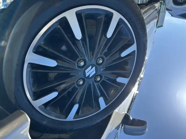 スズキ スペーシア カスタム HYBRID XS 愛媛県 2021(令3)年 2.1万km スチールシルバーM 登録時走行距離：20290Km/社外ディーラーOPメモリナビ/ワンセグTV/DVD/ETC/両側パワースライドドア/サンシェード/アイドリングストップ/横滑り防止装置/レーダークルーズコントロール/レーンキープアシスト/パーキングアシスト/衝突軽減システム/LEDヘッドライト/オートライト/エンジンスタートボタン/ベンチシート/シートヒーター/スマートキー/純正アルミホイール/純正フロアマット