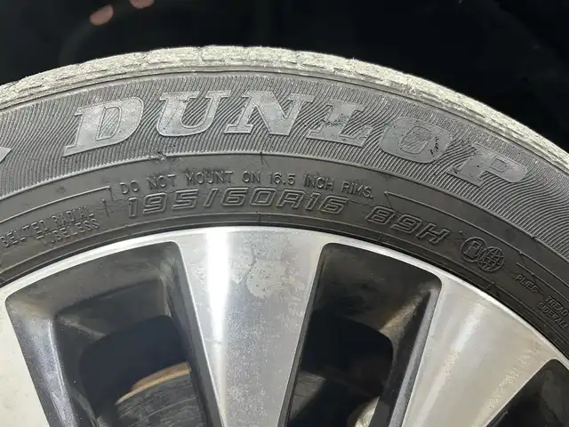 日産 セレナ ハイウェイスターVセレクションⅡ 大阪府 2019(平31)年 3.2万km ダイヤモンドブラック ProPILOT 純正9incナビTV 360カメラ 純正フリップダウンモニター デジタルインナーミラー レーダークルコン 衝突軽減ブレーキ レーンアシスト 両側パワースライドドア クリアランスソナー ドライブレコーダー ETC