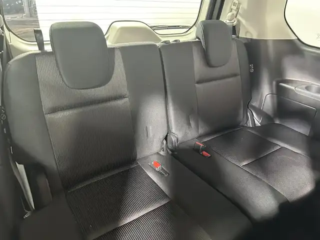 日産 セレナ ハイウェイスターVセレクションⅡ 大阪府 2019(平31)年 3.2万km ダイヤモンドブラック ProPILOT 純正9incナビTV 360カメラ 純正フリップダウンモニター デジタルインナーミラー レーダークルコン 衝突軽減ブレーキ レーンアシスト 両側パワースライドドア クリアランスソナー ドライブレコーダー ETC