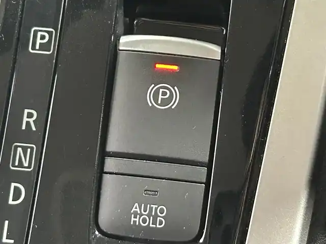 日産 セレナ ハイウェイスターVセレクションⅡ 大阪府 2019(平31)年 3.2万km ダイヤモンドブラック ProPILOT 純正9incナビTV 360カメラ 純正フリップダウンモニター デジタルインナーミラー レーダークルコン 衝突軽減ブレーキ レーンアシスト 両側パワースライドドア クリアランスソナー ドライブレコーダー ETC