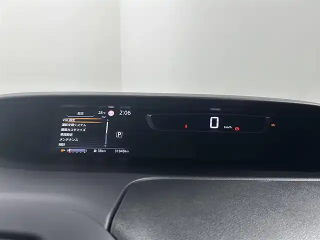 日産 セレナ ハイウェイスターVセレクションⅡ 大阪府 2019(平31)年 3.2万km ダイヤモンドブラック ProPILOT 純正9incナビTV 360カメラ 純正フリップダウンモニター デジタルインナーミラー レーダークルコン 衝突軽減ブレーキ レーンアシスト 両側パワースライドドア クリアランスソナー ドライブレコーダー ETC