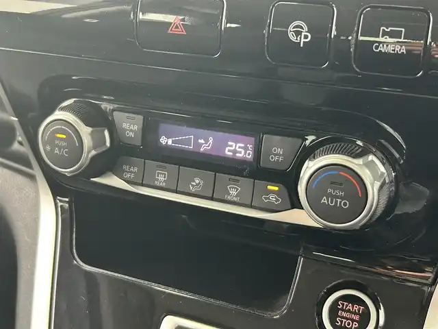日産 セレナ ハイウェイスターVセレクションⅡ 大阪府 2019(平31)年 3.2万km ダイヤモンドブラック ProPILOT 純正9incナビTV 360カメラ 純正フリップダウンモニター デジタルインナーミラー レーダークルコン 衝突軽減ブレーキ レーンアシスト 両側パワースライドドア クリアランスソナー ドライブレコーダー ETC