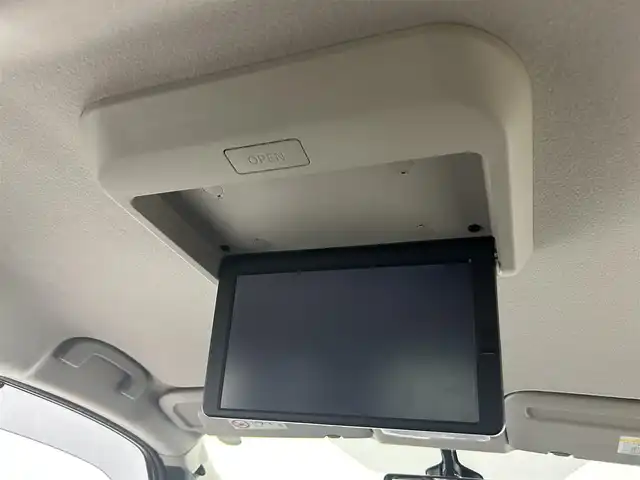 日産 セレナ ハイウェイスターVセレクションⅡ 大阪府 2019(平31)年 3.2万km ダイヤモンドブラック ProPILOT 純正9incナビTV 360カメラ 純正フリップダウンモニター デジタルインナーミラー レーダークルコン 衝突軽減ブレーキ レーンアシスト 両側パワースライドドア クリアランスソナー ドライブレコーダー ETC
