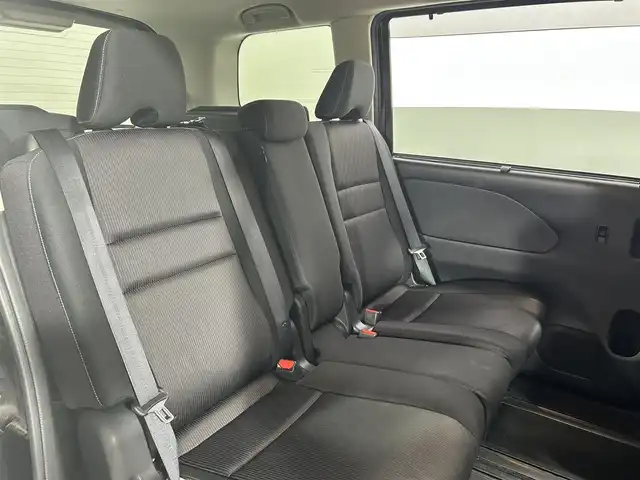 日産 セレナ ハイウェイスターVセレクションⅡ 大阪府 2019(平31)年 3.2万km ダイヤモンドブラック ProPILOT 純正9incナビTV 360カメラ 純正フリップダウンモニター デジタルインナーミラー レーダークルコン 衝突軽減ブレーキ レーンアシスト 両側パワースライドドア クリアランスソナー ドライブレコーダー ETC
