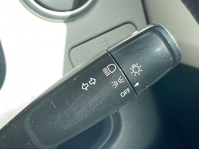 日産 モコ S FOUR 長野県 2013(平25)年 7.2万km ミルクティーベージュ ４WD/社外CD/プッシュスタート/社外13インチアルミ/スマートキー/アイドリングストップ/ホイール付き冬タイヤ積込/純正フロアマット/保証書・取説