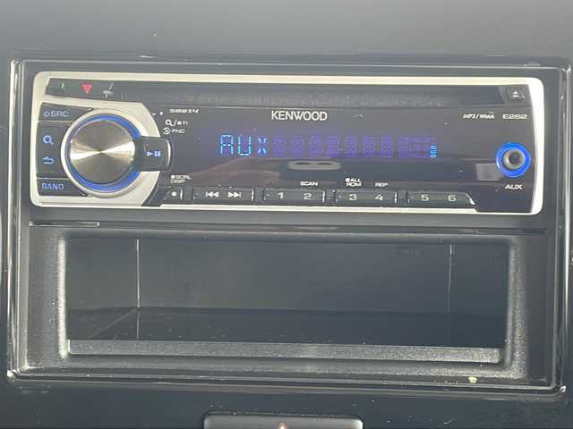 日産 モコ S FOUR 長野県 2013(平25)年 7.2万km ミルクティーベージュ ４WD/社外CD/プッシュスタート/社外13インチアルミ/スマートキー/アイドリングストップ/ホイール付き冬タイヤ積込/純正フロアマット/保証書・取説