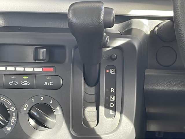 日産 モコ S FOUR 長野県 2013(平25)年 7.2万km ミルクティーベージュ ４WD/社外CD/プッシュスタート/社外13インチアルミ/スマートキー/アイドリングストップ/ホイール付き冬タイヤ積込/純正フロアマット/保証書・取説