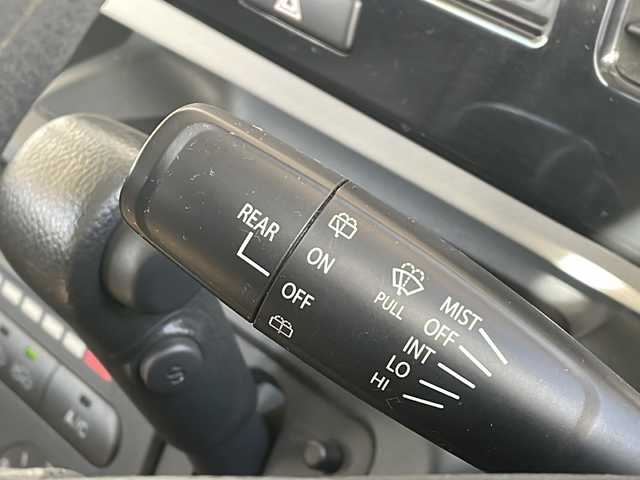 日産 モコ S FOUR 長野県 2013(平25)年 7.2万km ミルクティーベージュ ４WD/社外CD/プッシュスタート/社外13インチアルミ/スマートキー/アイドリングストップ/ホイール付き冬タイヤ積込/純正フロアマット/保証書・取説