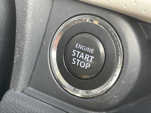 日産 モコ S FOUR 長野県 2013(平25)年 7.2万km ミルクティーベージュ ４WD/社外CD/プッシュスタート/社外13インチアルミ/スマートキー/アイドリングストップ/ホイール付き冬タイヤ積込/純正フロアマット/保証書・取説