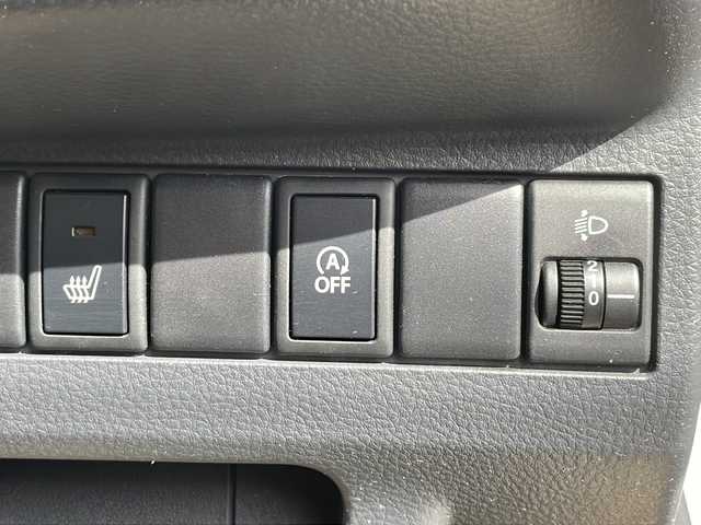 日産 モコ S FOUR 長野県 2013(平25)年 7.2万km ミルクティーベージュ ４WD/社外CD/プッシュスタート/社外13インチアルミ/スマートキー/アイドリングストップ/ホイール付き冬タイヤ積込/純正フロアマット/保証書・取説