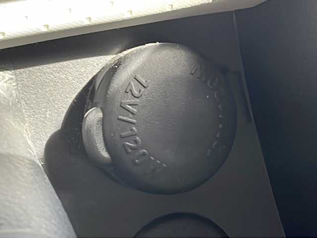 日産 モコ S FOUR 長野県 2013(平25)年 7.2万km ミルクティーベージュ ４WD/社外CD/プッシュスタート/社外13インチアルミ/スマートキー/アイドリングストップ/ホイール付き冬タイヤ積込/純正フロアマット/保証書・取説