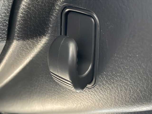 日産 モコ S FOUR 長野県 2013(平25)年 7.2万km ミルクティーベージュ ４WD/社外CD/プッシュスタート/社外13インチアルミ/スマートキー/アイドリングストップ/ホイール付き冬タイヤ積込/純正フロアマット/保証書・取説