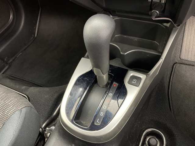 ホンダ フィット 13G Fパッケージ 鹿児島県 2013(平25)年 7万km プレミアムホワイトパール 代車申請中 落札不可/純正SDナビ/(BT/CD/DVD/FM/AM/ワンセグTV)/バックカメラ/ETC/アイドリングストップ/ステアリングスイッチ/カーテンエアバッグ/スペアキー/純正フロアマット/純正ドアバイザー/社外前方ドライブレコーダー/保証書/取扱説明書