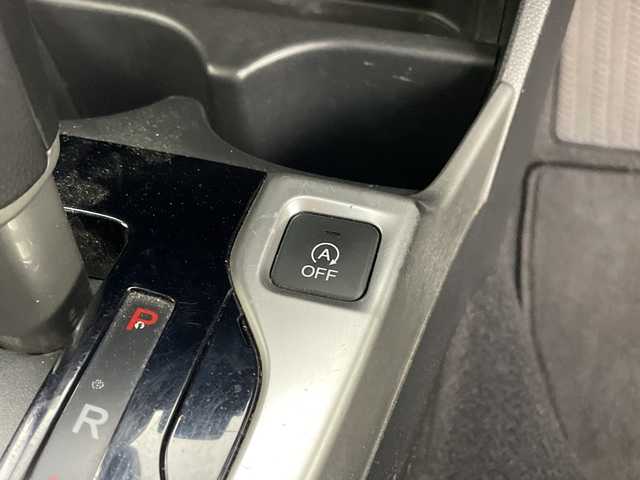 ホンダ フィット 13G Fパッケージ 千葉県 2013(平25)年 7万km プレミアムホワイトパール 純正SDナビ/(BT/CD/DVD/FM/AM/ワンセグTV)/バックカメラ/ETC/アイドリングストップ/ステアリングスイッチ/カーテンエアバッグ/スペアキー/純正フロアマット/純正ドアバイザー/社外前方ドライブレコーダー/保証書/取扱説明書