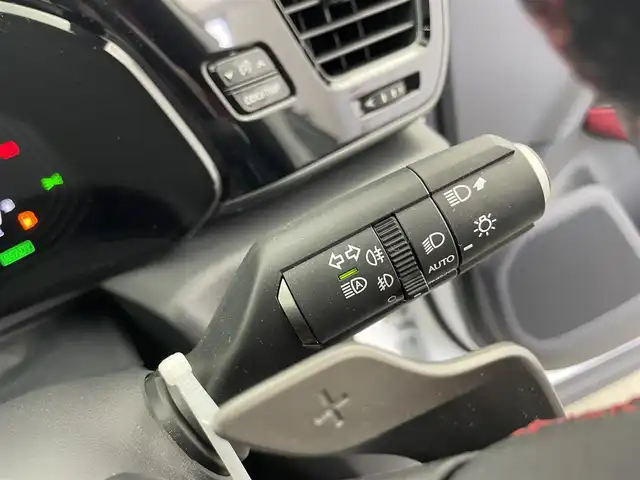 レクサス ＮＸ 350h Fスポーツ 富山県 2022(令4)年 2万km ホワイトノーヴァガラスフレーク 4WD/純正14型ナビ（AM/FM/CD/DVD/USB/BT）/フルセグTV/パノラミックビューモニター/サンルーフ/ヘッドアップディスプレイ/プリクラッシュセーフティ/レーダークルーズコントロール/レーンディパーチャーアラート/ブラインドスポットモニター/オートマチックハイビーム/LEDヘッドライト/本革シート/前席温熱＋ベンチレーションシート/置くだけ充電/パドルシフト/純正20インチAW/スマートキー/プッシュスタート/社外フロアマット/取扱説明書/保証書