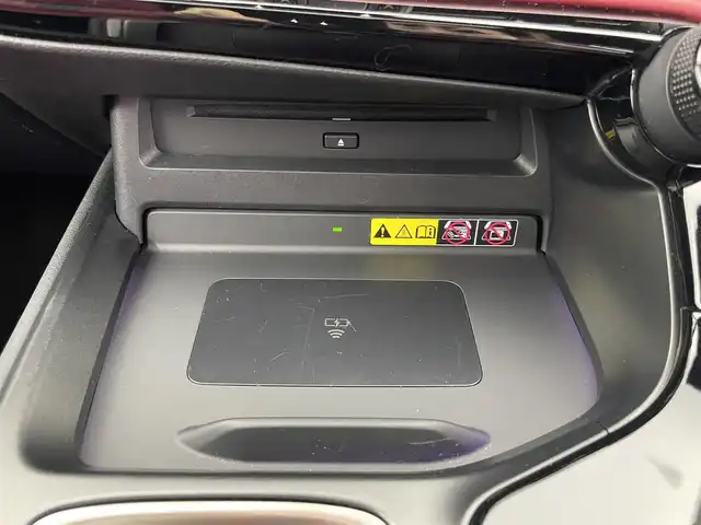 レクサス ＮＸ 350h Fスポーツ 富山県 2022(令4)年 2万km ホワイトノーヴァガラスフレーク 4WD/純正14型ナビ（AM/FM/CD/DVD/USB/BT）/フルセグTV/パノラミックビューモニター/サンルーフ/ヘッドアップディスプレイ/プリクラッシュセーフティ/レーダークルーズコントロール/レーンディパーチャーアラート/ブラインドスポットモニター/オートマチックハイビーム/LEDヘッドライト/本革シート/前席温熱＋ベンチレーションシート/置くだけ充電/パドルシフト/純正20インチAW/スマートキー/プッシュスタート/社外フロアマット/取扱説明書/保証書