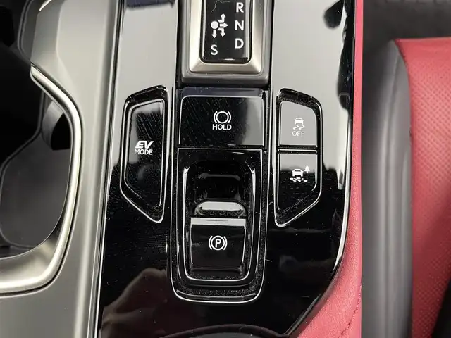 レクサス ＮＸ 350h Fスポーツ 富山県 2022(令4)年 2万km ホワイトノーヴァガラスフレーク 4WD/純正14型ナビ（AM/FM/CD/DVD/USB/BT）/フルセグTV/パノラミックビューモニター/サンルーフ/ヘッドアップディスプレイ/プリクラッシュセーフティ/レーダークルーズコントロール/レーンディパーチャーアラート/ブラインドスポットモニター/オートマチックハイビーム/LEDヘッドライト/本革シート/前席温熱＋ベンチレーションシート/置くだけ充電/パドルシフト/純正20インチAW/スマートキー/プッシュスタート/社外フロアマット/取扱説明書/保証書