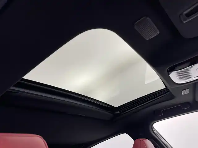 レクサス ＮＸ 350h Fスポーツ 富山県 2022(令4)年 2万km ホワイトノーヴァガラスフレーク 4WD/純正14型ナビ（AM/FM/CD/DVD/USB/BT）/フルセグTV/パノラミックビューモニター/サンルーフ/ヘッドアップディスプレイ/プリクラッシュセーフティ/レーダークルーズコントロール/レーンディパーチャーアラート/ブラインドスポットモニター/オートマチックハイビーム/LEDヘッドライト/本革シート/前席温熱＋ベンチレーションシート/置くだけ充電/パドルシフト/純正20インチAW/スマートキー/プッシュスタート/社外フロアマット/取扱説明書/保証書