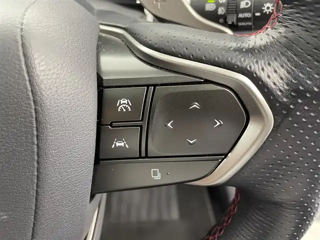 レクサス ＮＸ 350h Fスポーツ 富山県 2022(令4)年 2万km ホワイトノーヴァガラスフレーク 4WD/純正14型ナビ（AM/FM/CD/DVD/USB/BT）/フルセグTV/パノラミックビューモニター/サンルーフ/ヘッドアップディスプレイ/プリクラッシュセーフティ/レーダークルーズコントロール/レーンディパーチャーアラート/ブラインドスポットモニター/オートマチックハイビーム/LEDヘッドライト/本革シート/前席温熱＋ベンチレーションシート/置くだけ充電/パドルシフト/純正20インチAW/スマートキー/プッシュスタート/社外フロアマット/取扱説明書/保証書