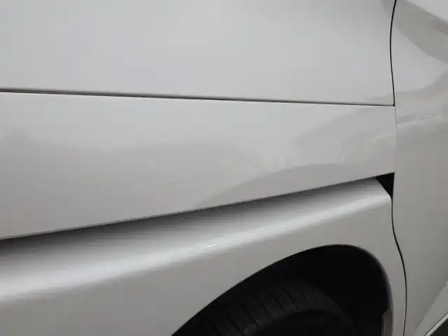 トヨタ ルーミー G S 千葉県 2018(平30)年 3.4万km パールホワイトⅢ スマートアシストII/クルーズコントロール/エコアイドル/両側パワースライドドア/純正SDナビ/ワンセグTV/【DVD/CD再生可　Bluetooth接続】/バックカメラ/ドライブレコーダー/ステアリングスイッチ/ETC/LEDヘッドライト/リアコーナーセンサー/スマートキー