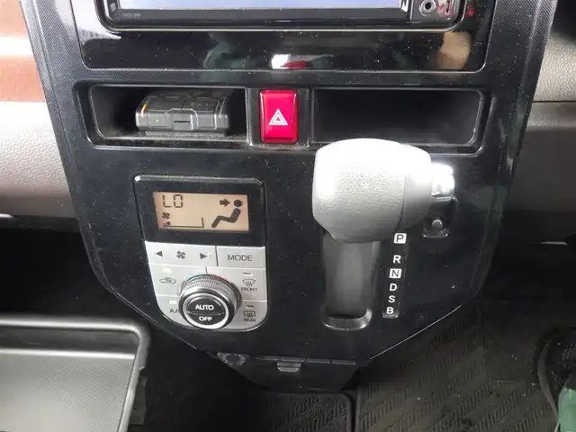 トヨタ ルーミー G S 千葉県 2018(平30)年 3.4万km パールホワイトⅢ スマートアシストII/クルーズコントロール/エコアイドル/両側パワースライドドア/純正SDナビ/ワンセグTV/【DVD/CD再生可　Bluetooth接続】/バックカメラ/ドライブレコーダー/ステアリングスイッチ/ETC/LEDヘッドライト/リアコーナーセンサー/スマートキー