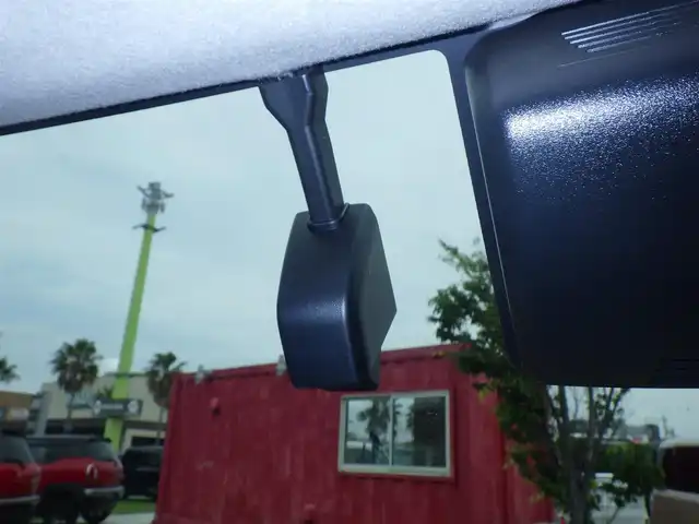トヨタ ルーミー G S 千葉県 2018(平30)年 3.4万km パールホワイトⅢ スマートアシストII/クルーズコントロール/エコアイドル/両側パワースライドドア/純正SDナビ/ワンセグTV/【DVD/CD再生可　Bluetooth接続】/バックカメラ/ドライブレコーダー/ステアリングスイッチ/ETC/LEDヘッドライト/リアコーナーセンサー/スマートキー